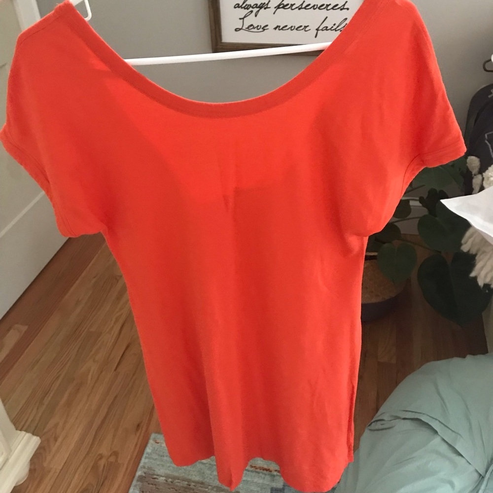 T shirt dress